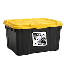 BoxQR.io gallery image