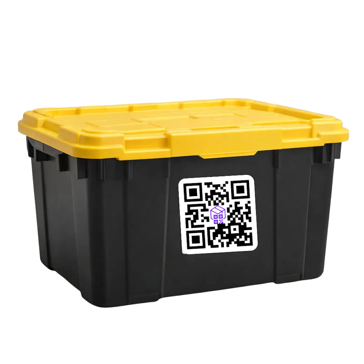 BoxQR.io