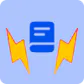 PowerLearn