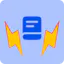 PowerLearn