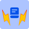 PowerLearn