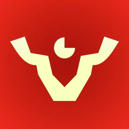 Vibexpert gallery image