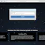 BTC and Kovan Testnet Faucet