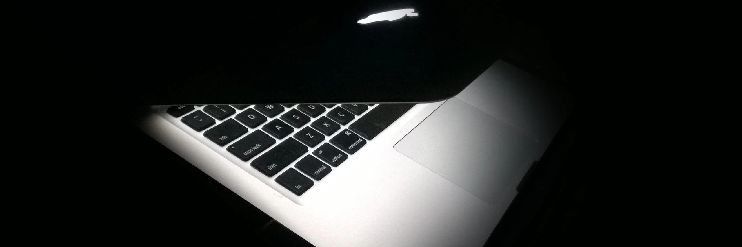 Abhilash Krishnan cover