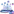 AddHouse