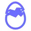 Hatch