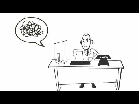 GrabzIt gallery image