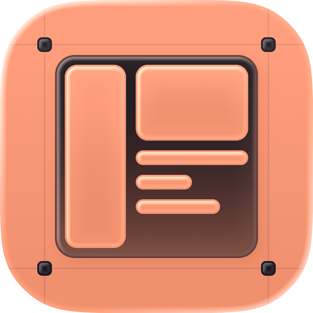 ScreenPlace