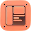 ScreenPlace