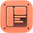 ScreenPlace 2.0