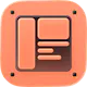 ScreenPlace