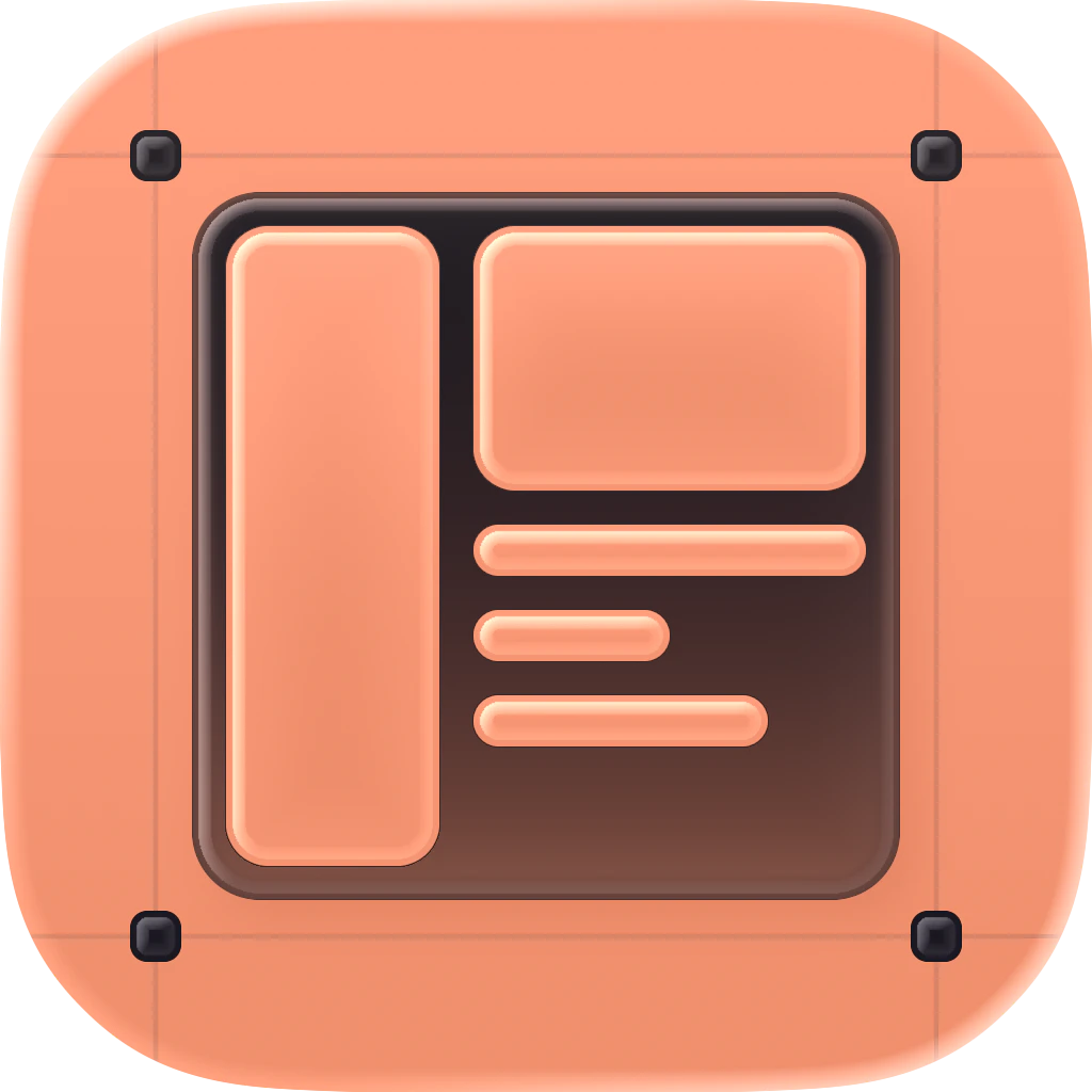 ScreenPlace