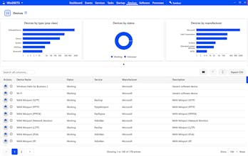 WinDEETS gallery image