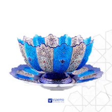 Persian (Iranian) Handicrafts gallery image