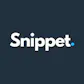 Snippet