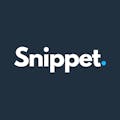 Snippet