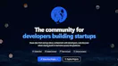 MindBoard.dev