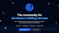 MindBoard.dev