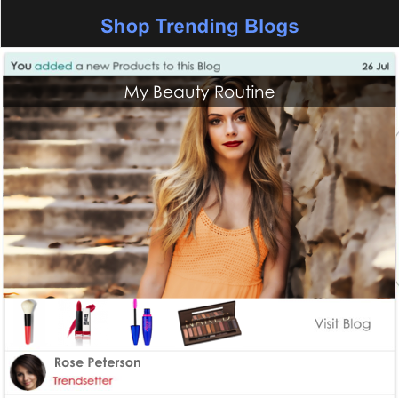 TrendBrew gallery image