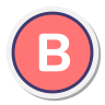biasme