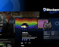 Blockem Profiles media 2