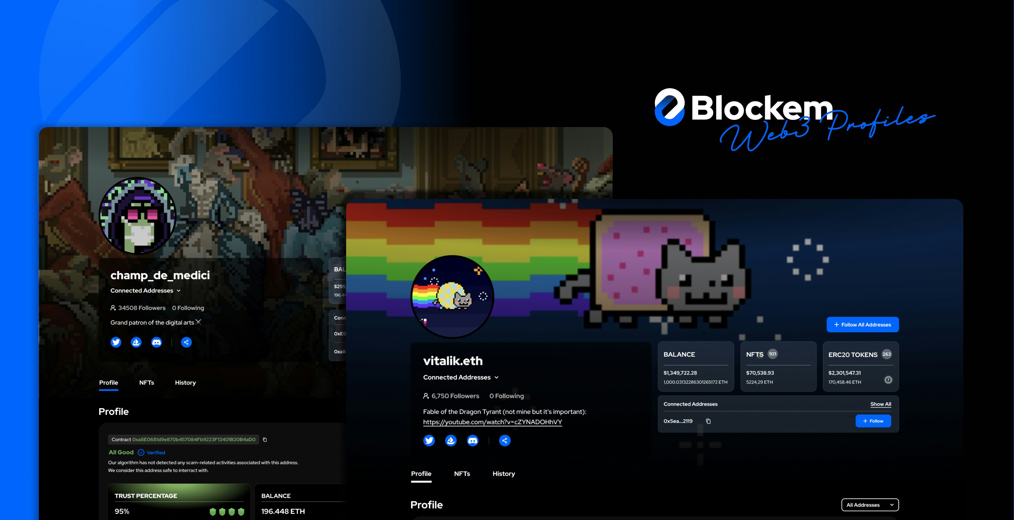 eaad1334-227a-4ba6-b58a-605787c50276.jpe