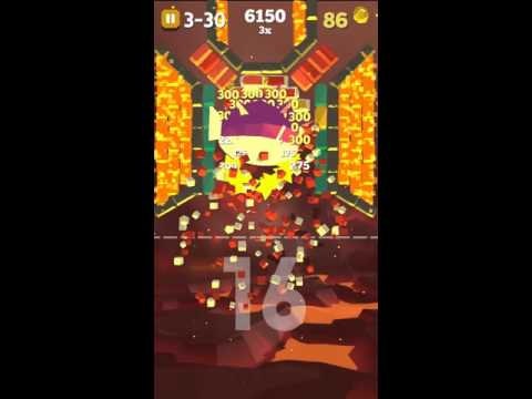 Smashy Brick gallery image