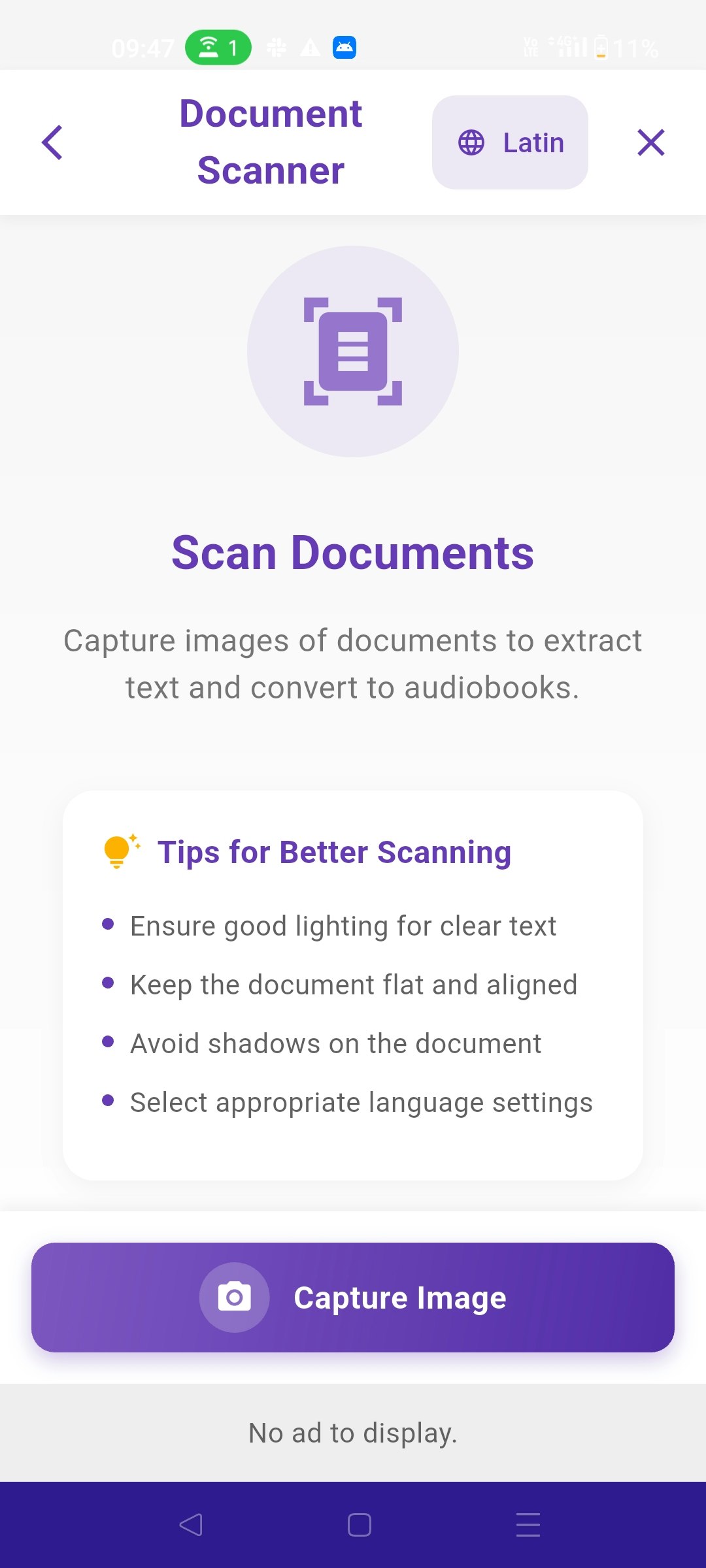 Pdfly - Где pdfs учатся говорить 🚀 медиа 6