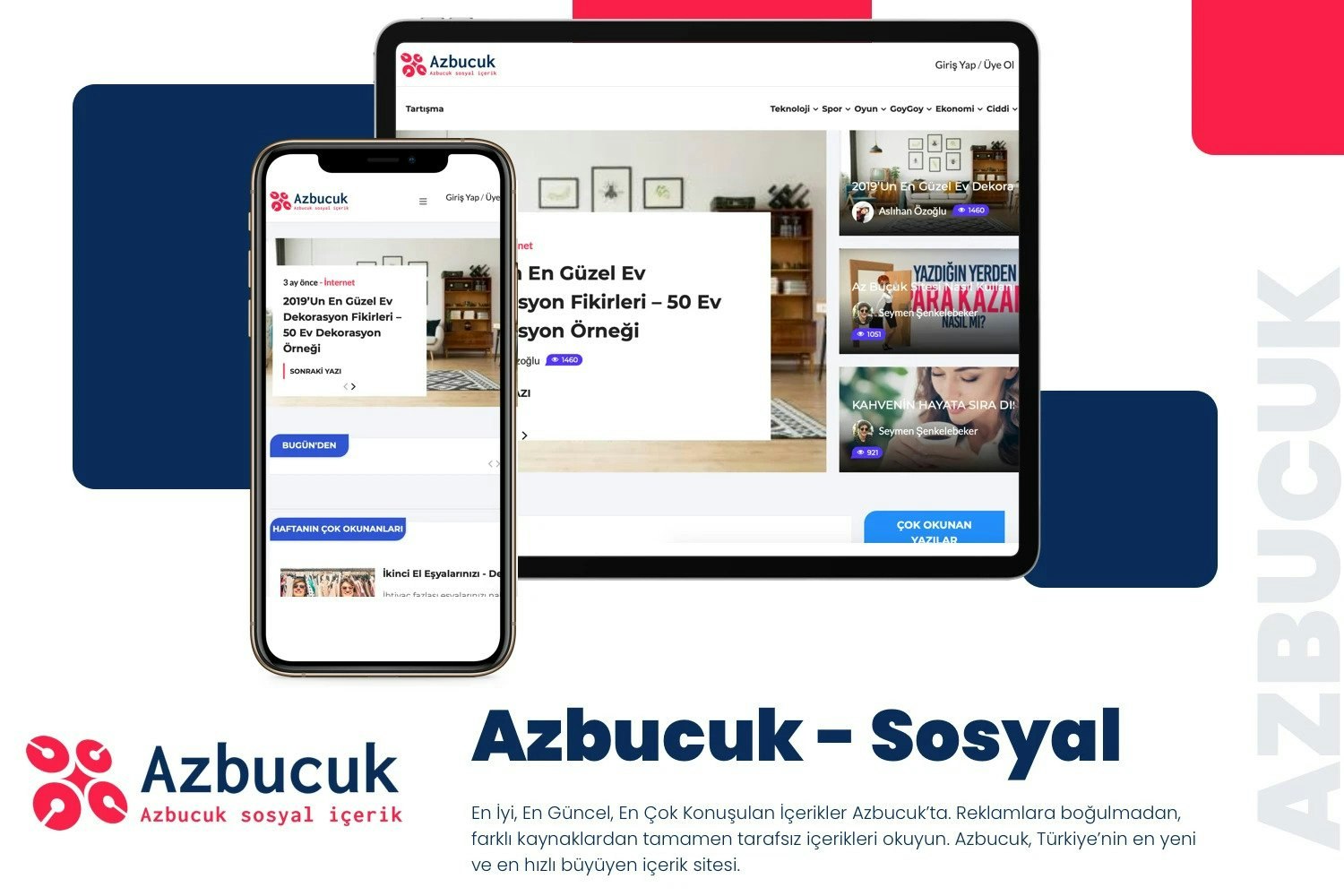 Roketly - Social Media Agency gallery image