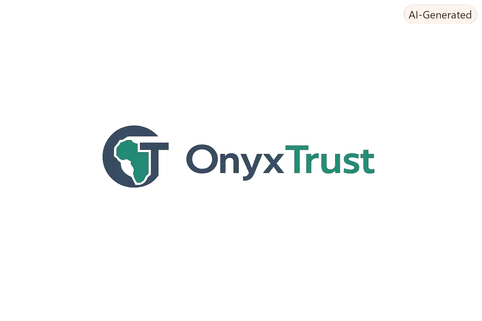 OnyxTrust Core