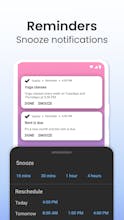 Taskito: To-do list & Task Manager gallery image