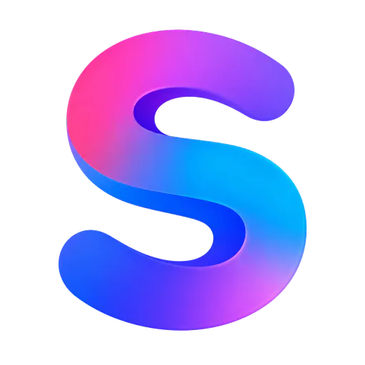SoraFiles