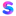 SoraFiles