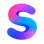 SoraFiles