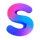 SoraFiles