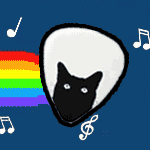 Meow Tuner