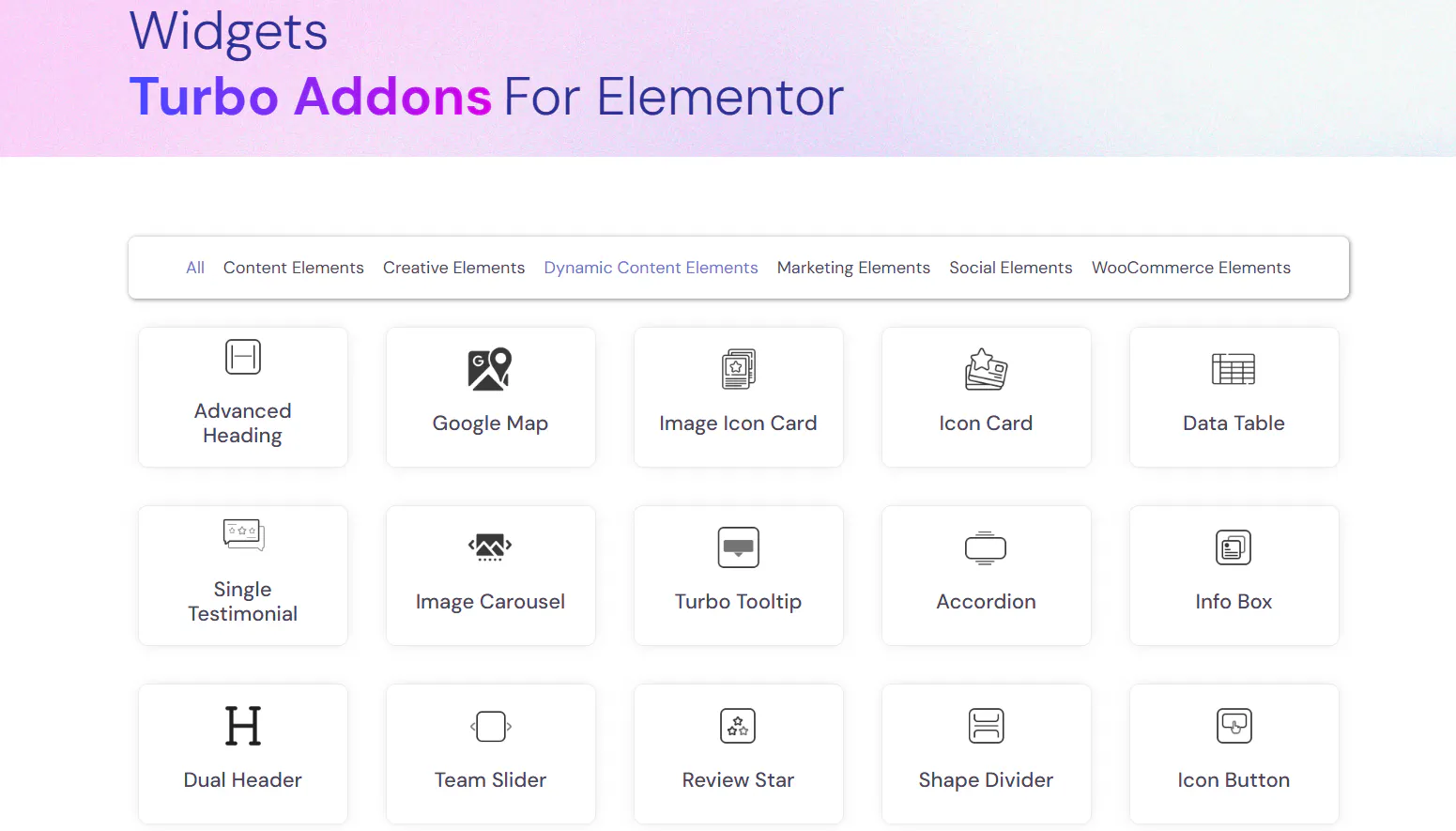 turbo-addons.com gallery image
