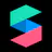 Spark AR Studio