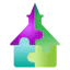 SteepleMate Church Management System