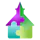 SteepleMate Church Management System