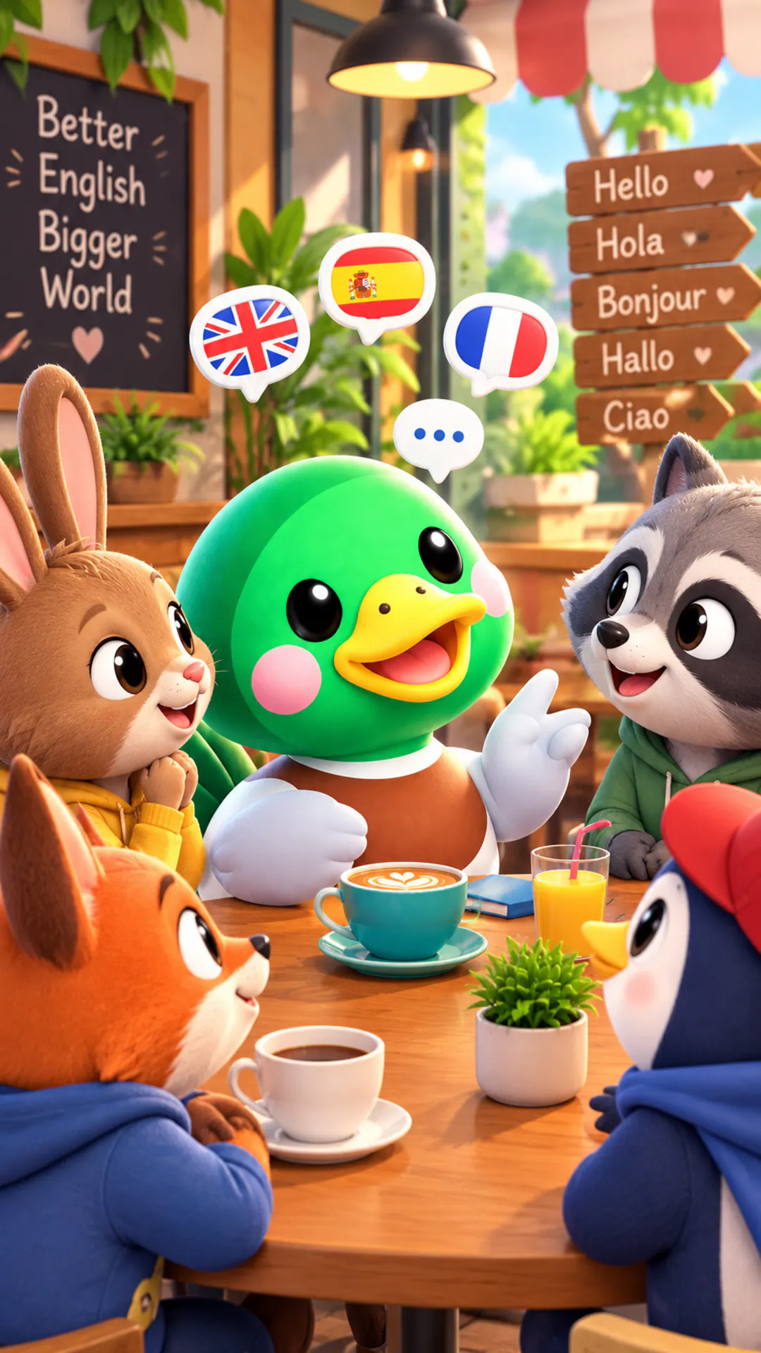 Boulingo gallery image
