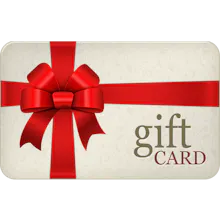 Gift card gallery image