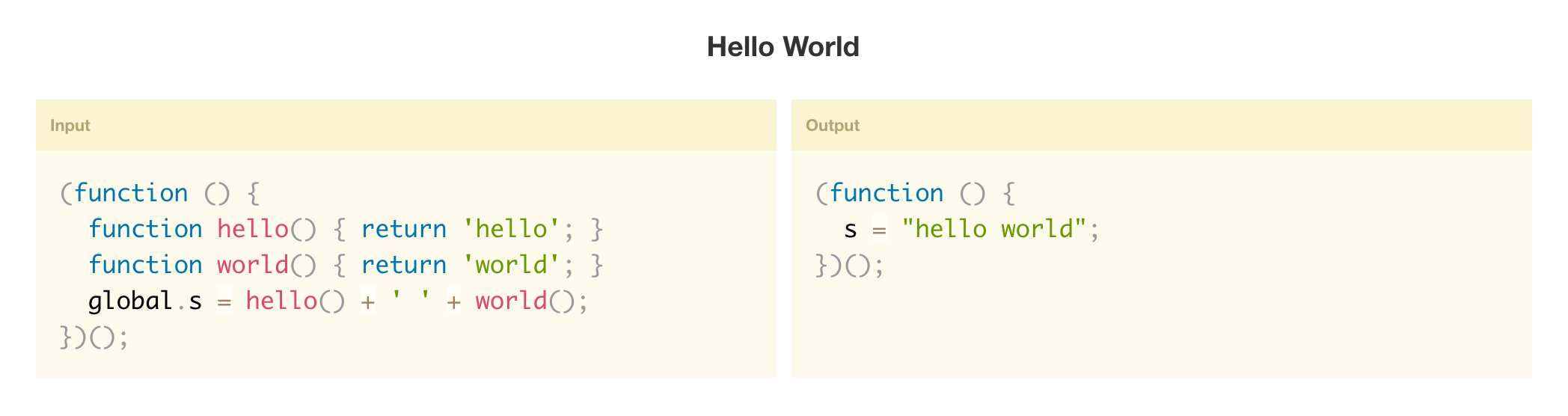 Prepack gallery image