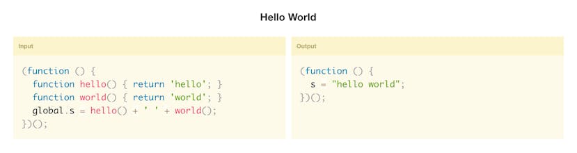 Prepack gallery image