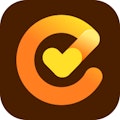 CapUp