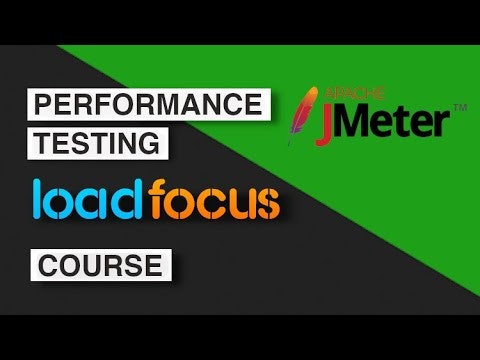 Coursinator gallery image