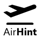 AirHint