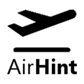 AirHint