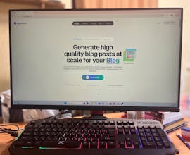 ZeroFluffs gallery image