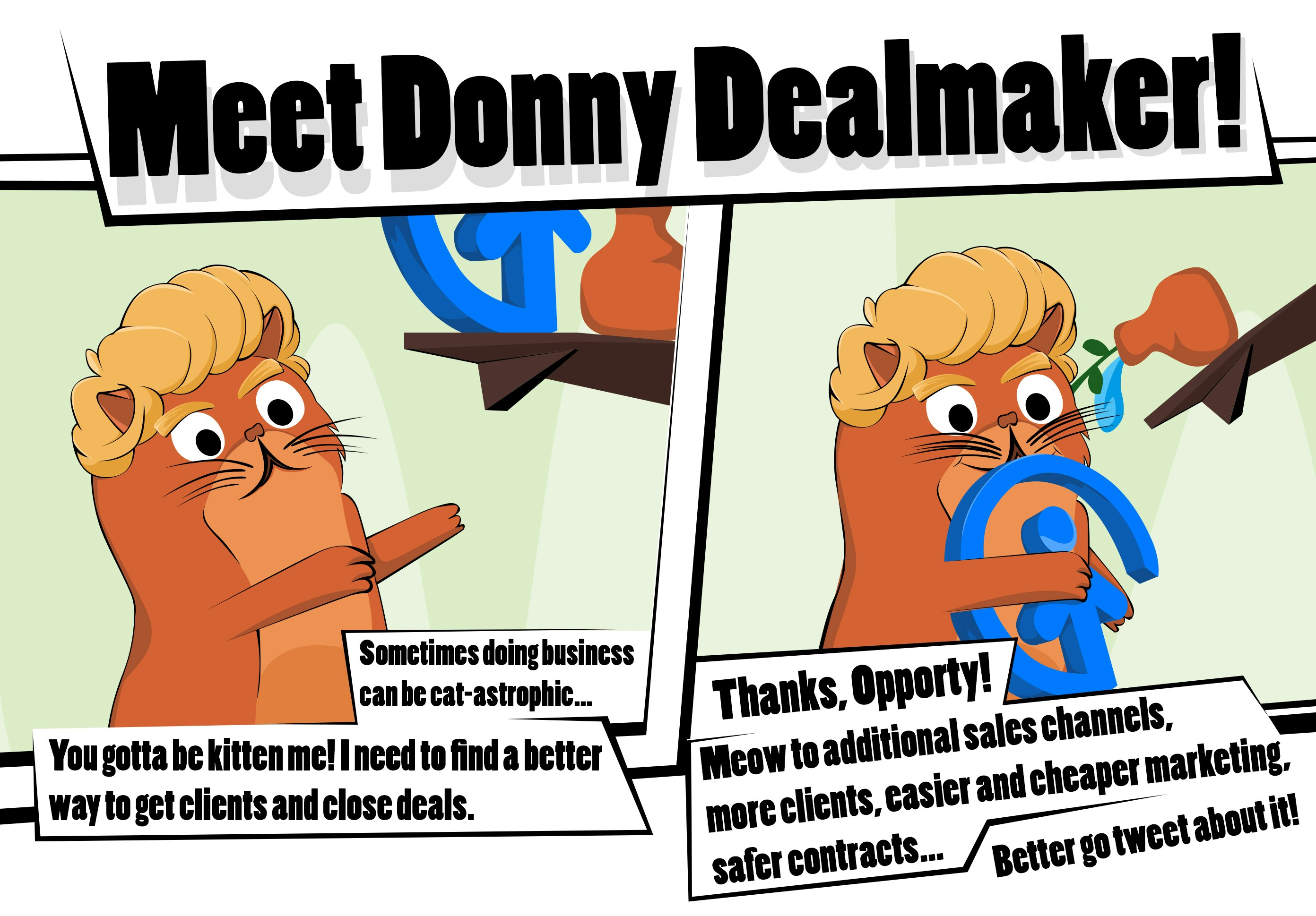 Opporty gallery image